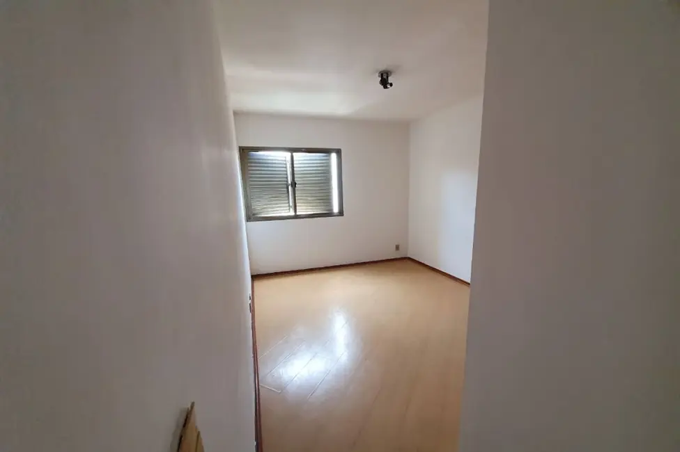 Foto 1 de Apartamento com 1 quarto à venda, 50m2 em Botafogo, Campinas - SP