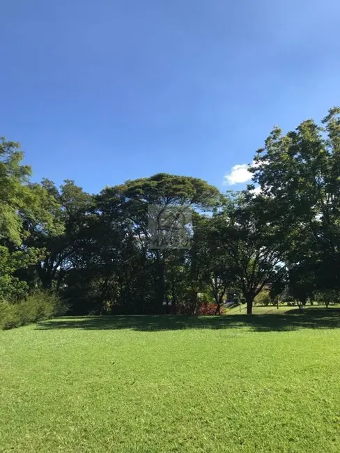 Foto 4 de Casa de Condomínio com 1 quarto à venda e para alugar, 4000m2 em Campinas - SP