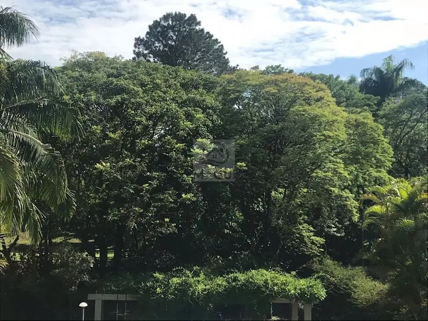 Foto 2 de Casa de Condomínio com 1 quarto à venda e para alugar, 4000m2 em Campinas - SP