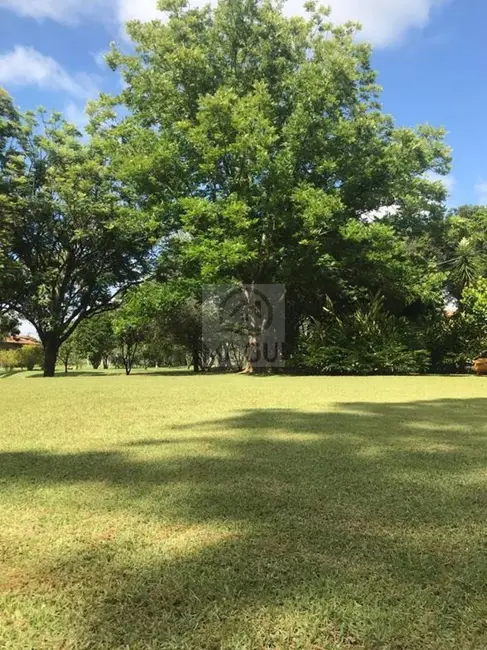 Foto 5 de Casa de Condomínio com 1 quarto à venda e para alugar, 4000m2 em Campinas - SP