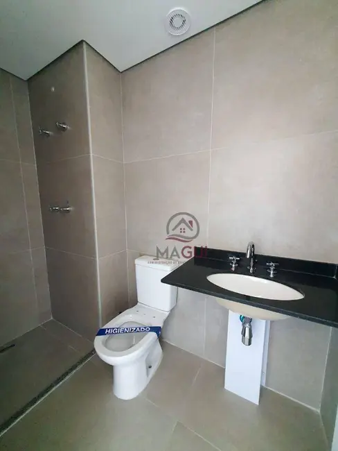 Foto 9 de Apartamento com 3 quartos à venda e para alugar, 139m2 em Cambuí, Campinas - SP