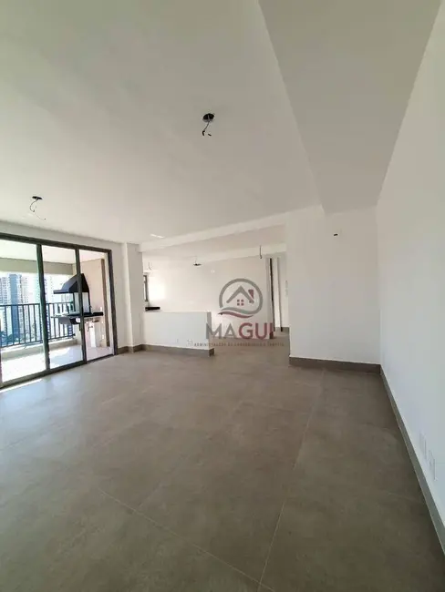 Foto 6 de Apartamento com 3 quartos à venda e para alugar, 139m2 em Cambuí, Campinas - SP