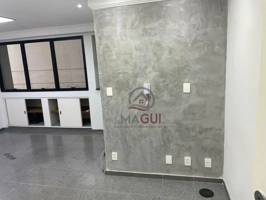 Sala Comercial para alugar, 70m2 em Cambuí, Campinas - SP - imagem 8 Foto 8 de Sala Comercial para alugar, 70m2 em Cambuí, Campinas - SP
