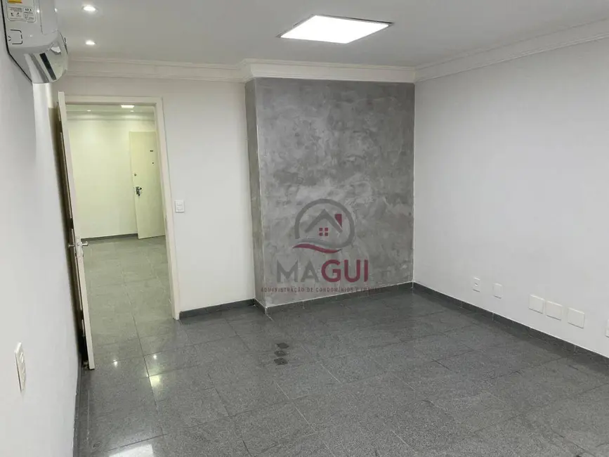 Sala Comercial para alugar, 70m2 em Cambuí, Campinas - SP - imagem 7 Foto 7 de Sala Comercial para alugar, 70m2 em Cambuí, Campinas - SP