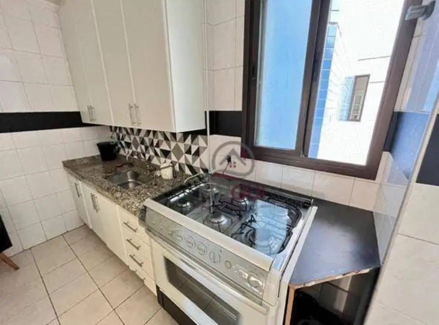 Foto 7 de Apartamento com 3 quartos à venda e para alugar, 75m2 em Mansões Santo Antônio, Campinas - SP
