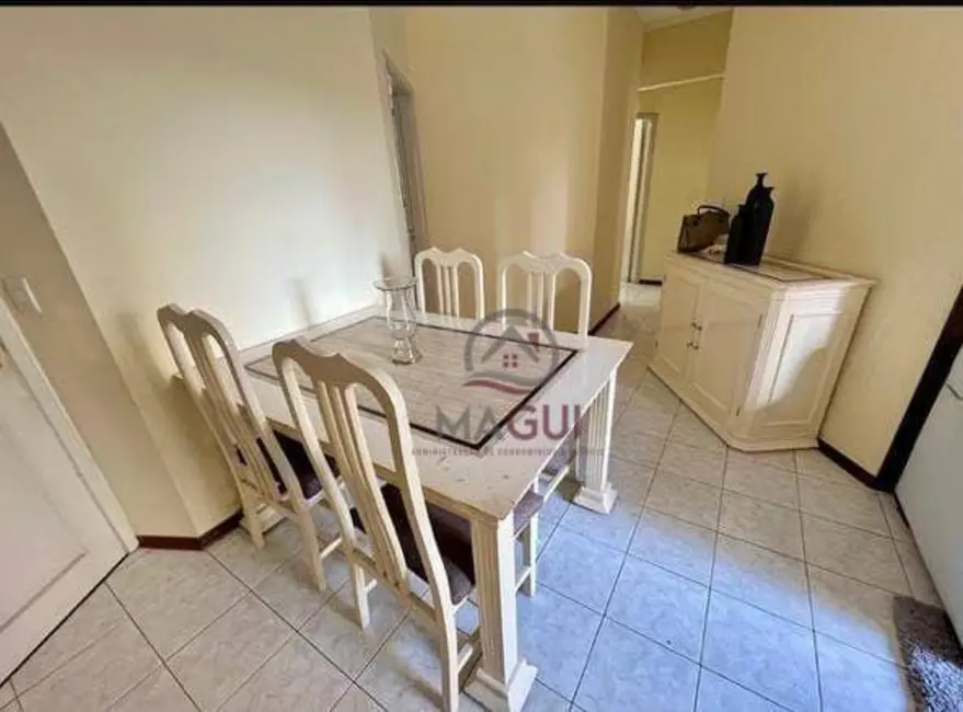 Foto 5 de Apartamento com 3 quartos à venda e para alugar, 75m2 em Mansões Santo Antônio, Campinas - SP