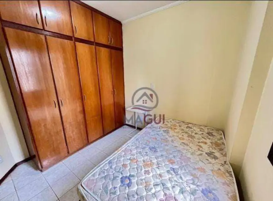 Foto 8 de Apartamento com 3 quartos à venda e para alugar, 75m2 em Mansões Santo Antônio, Campinas - SP