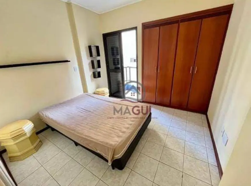 Foto 9 de Apartamento com 3 quartos à venda e para alugar, 75m2 em Mansões Santo Antônio, Campinas - SP