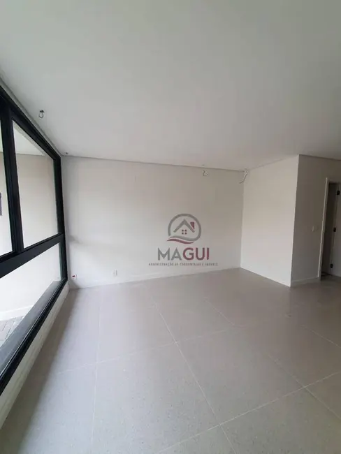 Foto 8 de Casa de Condomínio com 3 quartos à venda, 208m2 em Jardim das Paineiras, Campinas - SP