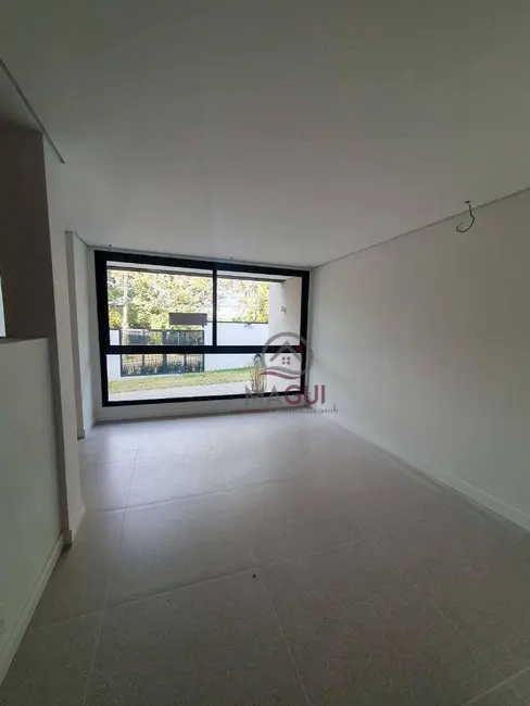 Foto 6 de Casa de Condomínio com 3 quartos à venda, 208m2 em Jardim das Paineiras, Campinas - SP