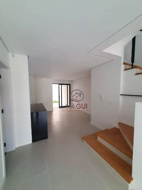 Foto 5 de Casa de Condomínio com 3 quartos à venda, 208m2 em Jardim das Paineiras, Campinas - SP