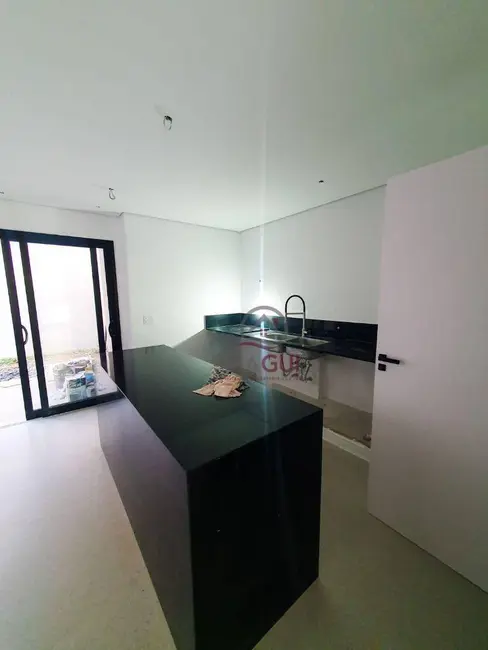 Casa de Condomínio com 3 quartos para alugar, 208m2 em Jardim das Paineiras, Campinas - SP - imagem 6 Foto 6 de Casa de Condomínio com 3 quartos para alugar, 208m2 em Jardim das Paineiras, Campinas - SP