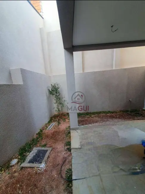 Casa de Condomínio com 3 quartos para alugar, 208m2 em Jardim das Paineiras, Campinas - SP - imagem 9 Foto 9 de Casa de Condomínio com 3 quartos para alugar, 208m2 em Jardim das Paineiras, Campinas - SP