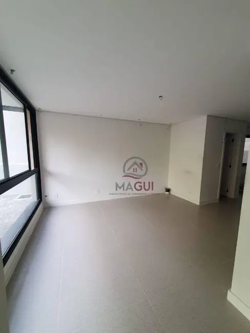 Casa de Condomínio com 3 quartos para alugar, 208m2 em Jardim das Paineiras, Campinas - SP - imagem 7 Foto 7 de Casa de Condomínio com 3 quartos para alugar, 208m2 em Jardim das Paineiras, Campinas - SP