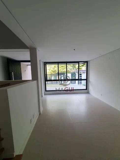 Casa de Condomínio com 3 quartos para alugar, 208m2 em Jardim das Paineiras, Campinas - SP - imagem 8 Foto 8 de Casa de Condomínio com 3 quartos para alugar, 208m2 em Jardim das Paineiras, Campinas - SP