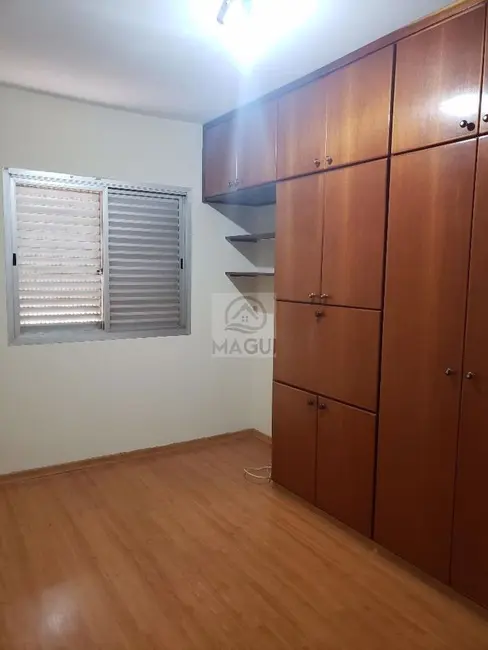 Apartamento com 2 quartos para alugar, 87m2 em Vila João Jorge, Campinas - SP - imagem 8 Foto 8 de Apartamento com 2 quartos para alugar, 87m2 em Vila João Jorge, Campinas - SP