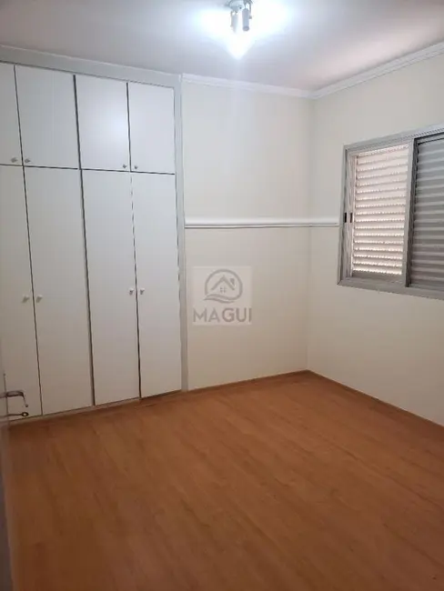 Apartamento com 2 quartos para alugar, 87m2 em Vila João Jorge, Campinas - SP - imagem 6 Foto 6 de Apartamento com 2 quartos para alugar, 87m2 em Vila João Jorge, Campinas - SP