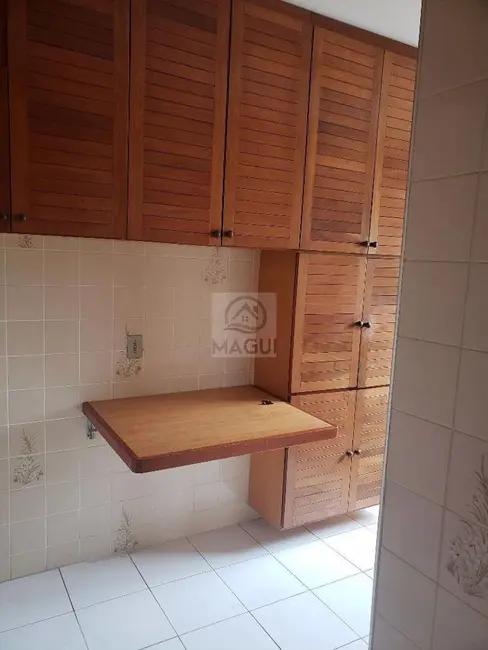 Apartamento com 2 quartos para alugar, 87m2 em Vila João Jorge, Campinas - SP - imagem 9 Foto 9 de Apartamento com 2 quartos para alugar, 87m2 em Vila João Jorge, Campinas - SP