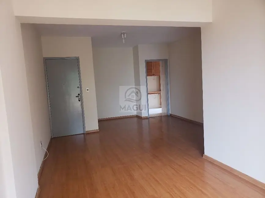Apartamento com 2 quartos para alugar, 87m2 em Vila João Jorge, Campinas - SP - imagem 4 Foto 4 de Apartamento com 2 quartos para alugar, 87m2 em Vila João Jorge, Campinas - SP
