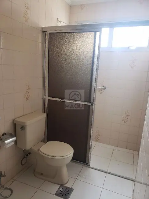 Apartamento com 2 quartos para alugar, 87m2 em Vila João Jorge, Campinas - SP - imagem 7 Foto 7 de Apartamento com 2 quartos para alugar, 87m2 em Vila João Jorge, Campinas - SP