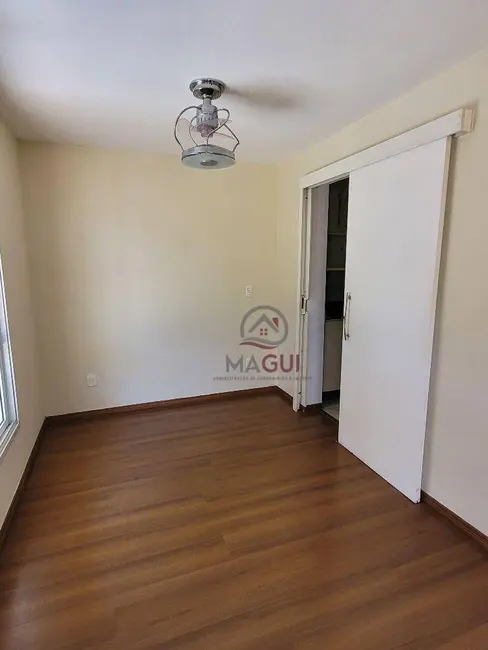 Foto 8 de Casa de Condomínio com 3 quartos à venda e para alugar, 230m2 em Campinas - SP