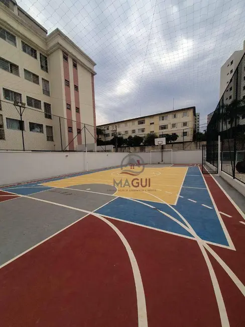 Apartamento com 3 quartos à venda e para alugar, 133m2 em Vila Nova, Campinas - SP - imagem 3 Foto 3 de Apartamento com 3 quartos à venda e para alugar, 133m2 em Vila Nova, Campinas - SP