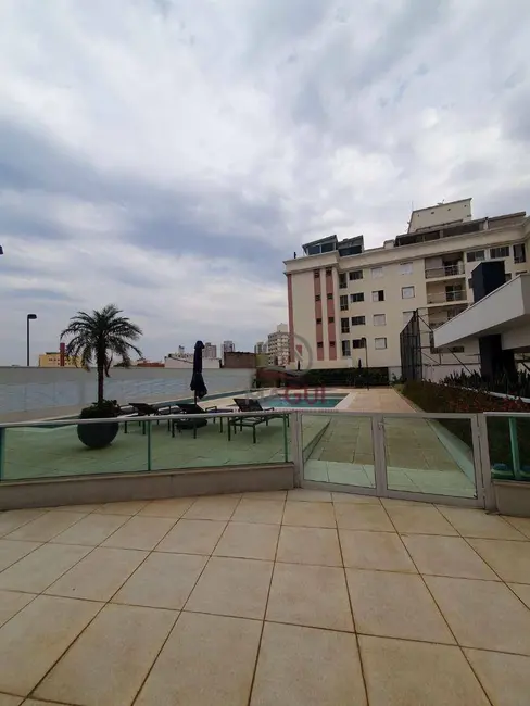 Apartamento com 3 quartos à venda e para alugar, 133m2 em Vila Nova, Campinas - SP - imagem 5 Foto 5 de Apartamento com 3 quartos à venda e para alugar, 133m2 em Vila Nova, Campinas - SP