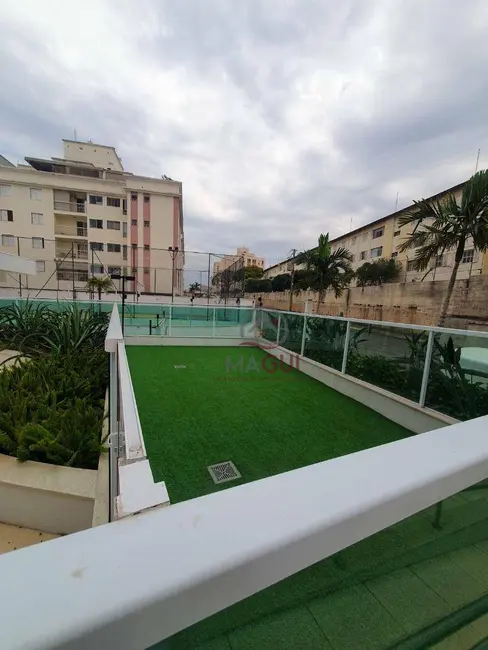 Apartamento com 3 quartos à venda e para alugar, 133m2 em Vila Nova, Campinas - SP - imagem 8 Foto 8 de Apartamento com 3 quartos à venda e para alugar, 133m2 em Vila Nova, Campinas - SP