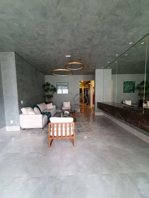 Apartamento com 3 quartos à venda e para alugar, 133m2 em Vila Nova, Campinas - SP - imagem 9 Foto 9 de Apartamento com 3 quartos à venda e para alugar, 133m2 em Vila Nova, Campinas - SP