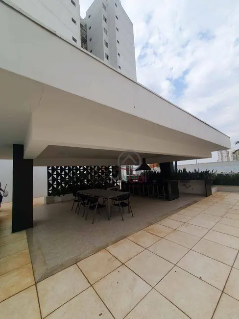 Apartamento com 3 quartos à venda e para alugar, 133m2 em Vila Nova, Campinas - SP - imagem 7 Foto 7 de Apartamento com 3 quartos à venda e para alugar, 133m2 em Vila Nova, Campinas - SP