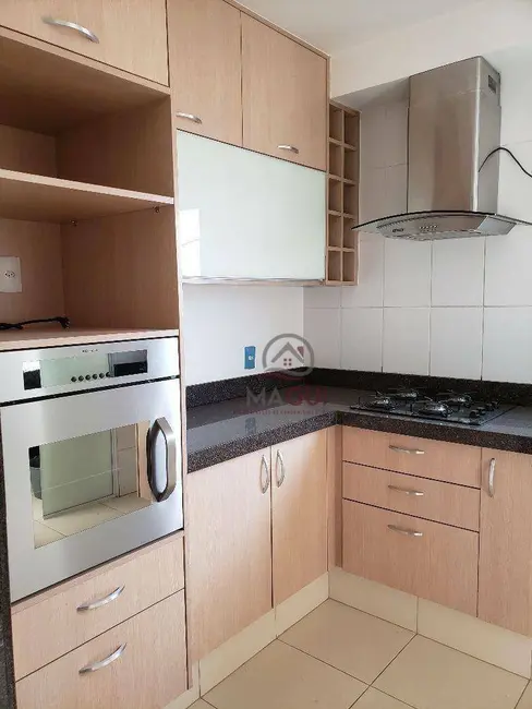 Foto 7 de Apartamento com 3 quartos à venda, 76m2 em Chácara Primavera, Campinas - SP