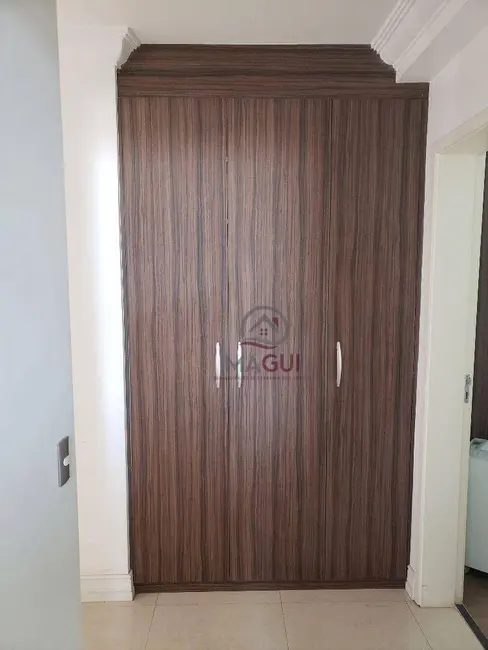 Foto 9 de Apartamento com 3 quartos à venda, 76m2 em Chácara Primavera, Campinas - SP