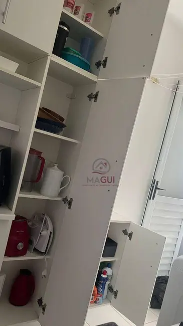 Apartamento com 2 quartos para alugar, 60m2 em Chácara Primavera, Campinas - SP - imagem 9 Foto 9 de Apartamento com 2 quartos para alugar, 60m2 em Chácara Primavera, Campinas - SP
