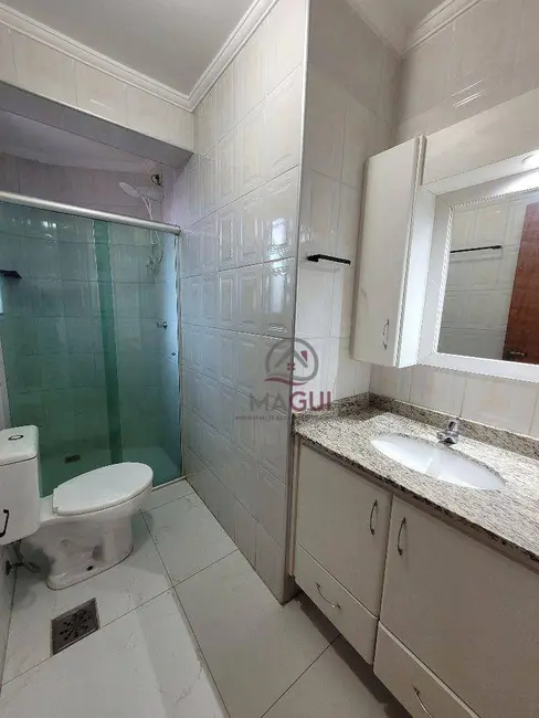 Apartamento com 2 quartos para alugar, 78m2 em Mansões Santo Antônio, Campinas - SP - imagem 6 Foto 6 de Apartamento com 2 quartos para alugar, 78m2 em Mansões Santo Antônio, Campinas - SP