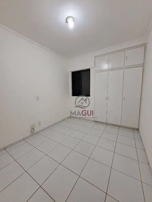 Apartamento com 2 quartos para alugar, 78m2 em Mansões Santo Antônio, Campinas - SP - imagem 4 Foto 4 de Apartamento com 2 quartos para alugar, 78m2 em Mansões Santo Antônio, Campinas - SP