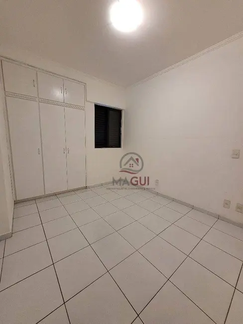 Apartamento com 2 quartos para alugar, 78m2 em Mansões Santo Antônio, Campinas - SP - imagem 5 Foto 5 de Apartamento com 2 quartos para alugar, 78m2 em Mansões Santo Antônio, Campinas - SP