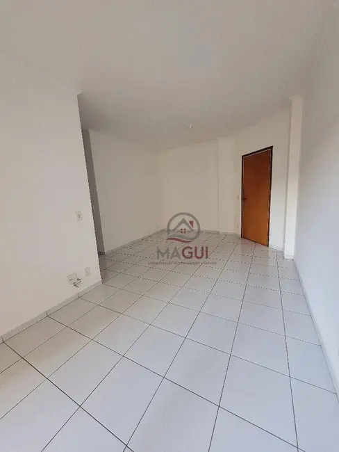 Apartamento com 2 quartos para alugar, 78m2 em Mansões Santo Antônio, Campinas - SP - imagem 2 Foto 2 de Apartamento com 2 quartos para alugar, 78m2 em Mansões Santo Antônio, Campinas - SP