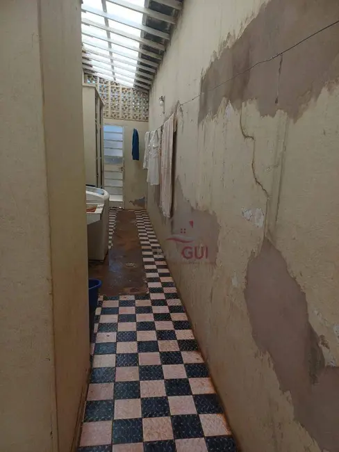 Casa com 5 quartos à venda, 307m2 em Nova Campinas, Campinas - SP - imagem 8 Foto 8 de Casa com 5 quartos à venda, 307m2 em Nova Campinas, Campinas - SP