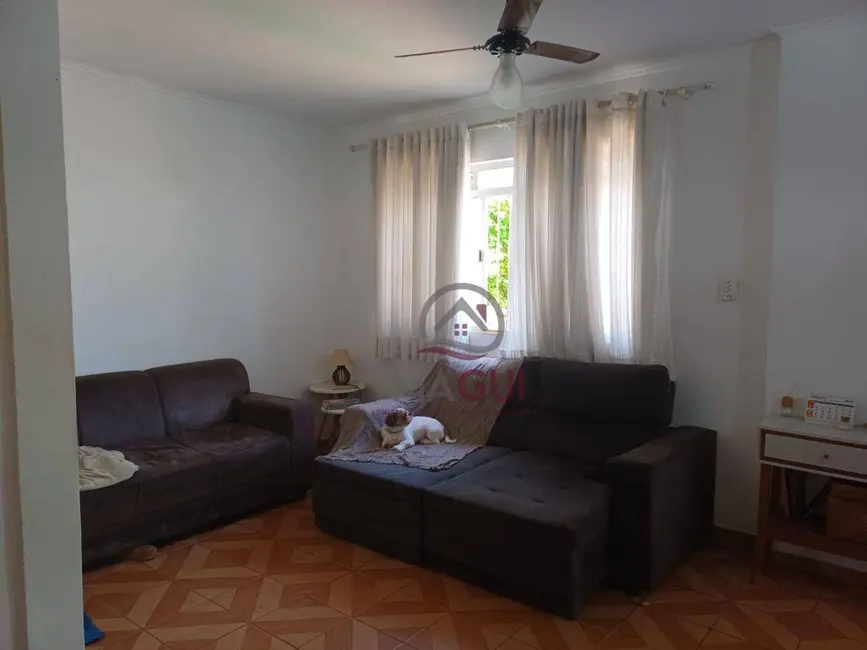 Casa com 5 quartos à venda, 307m2 em Nova Campinas, Campinas - SP - imagem 6 Foto 6 de Casa com 5 quartos à venda, 307m2 em Nova Campinas, Campinas - SP