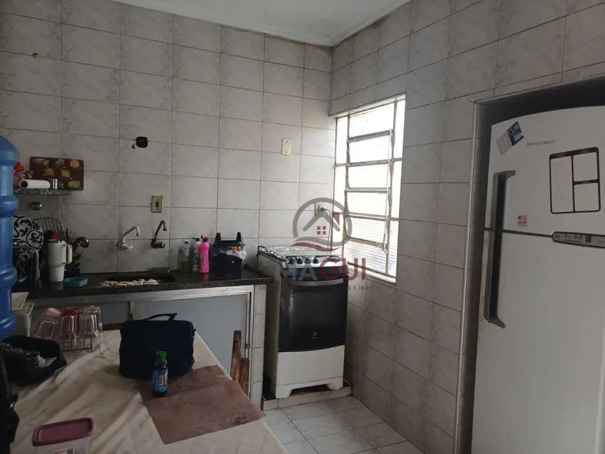 Casa com 5 quartos à venda, 307m2 em Nova Campinas, Campinas - SP - imagem 7 Foto 7 de Casa com 5 quartos à venda, 307m2 em Nova Campinas, Campinas - SP