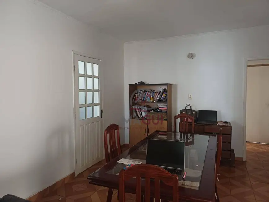 Casa com 5 quartos à venda, 307m2 em Nova Campinas, Campinas - SP - imagem 2 Foto 2 de Casa com 5 quartos à venda, 307m2 em Nova Campinas, Campinas - SP