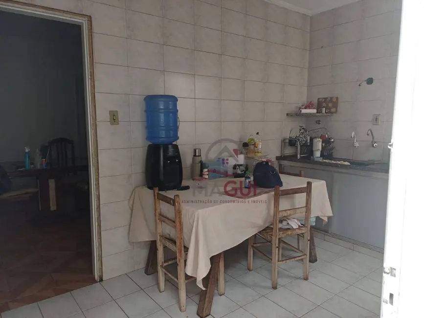 Casa com 5 quartos à venda, 307m2 em Nova Campinas, Campinas - SP - imagem 4 Foto 4 de Casa com 5 quartos à venda, 307m2 em Nova Campinas, Campinas - SP