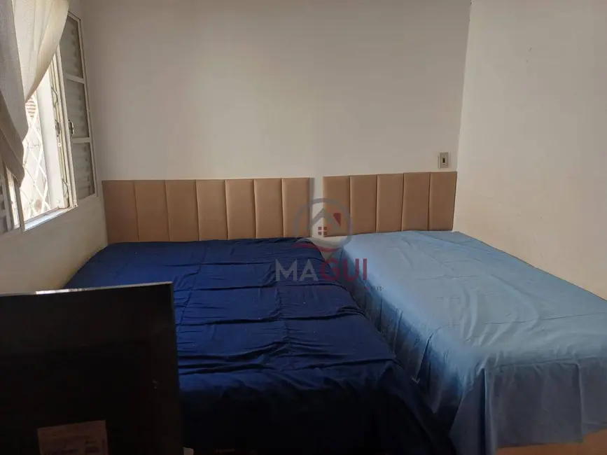 Casa com 5 quartos à venda, 307m2 em Nova Campinas, Campinas - SP - imagem 9 Foto 9 de Casa com 5 quartos à venda, 307m2 em Nova Campinas, Campinas - SP