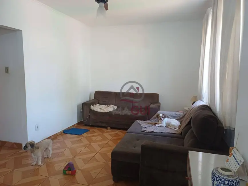 Casa com 5 quartos à venda, 307m2 em Nova Campinas, Campinas - SP - imagem 5 Foto 5 de Casa com 5 quartos à venda, 307m2 em Nova Campinas, Campinas - SP