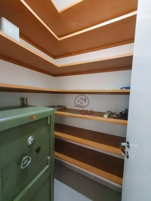 Foto 5 de Sala Comercial à venda e para alugar, 107m2 em Cambuí, Campinas - SP