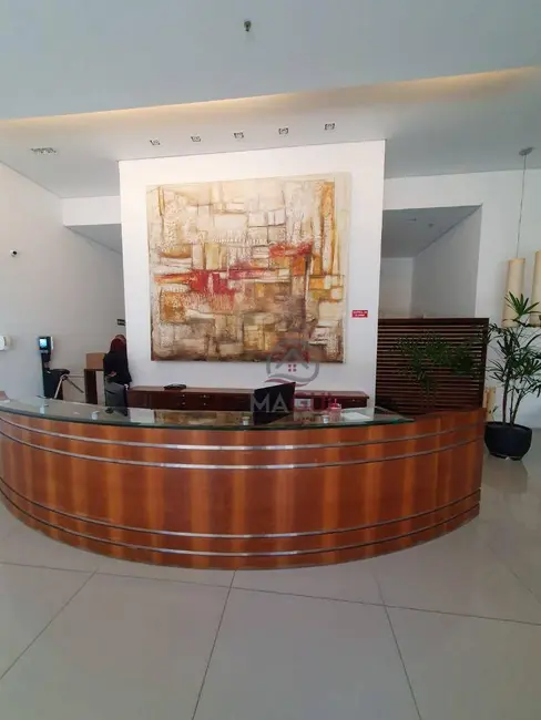 Foto 3 de Sala Comercial à venda e para alugar, 107m2 em Cambuí, Campinas - SP