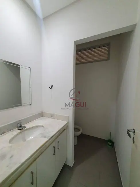 Foto 6 de Sala Comercial à venda e para alugar, 107m2 em Cambuí, Campinas - SP