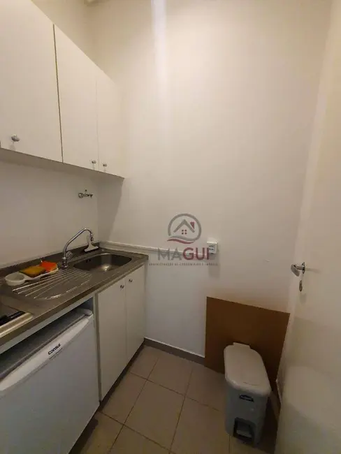 Foto 9 de Sala Comercial à venda e para alugar, 107m2 em Cambuí, Campinas - SP