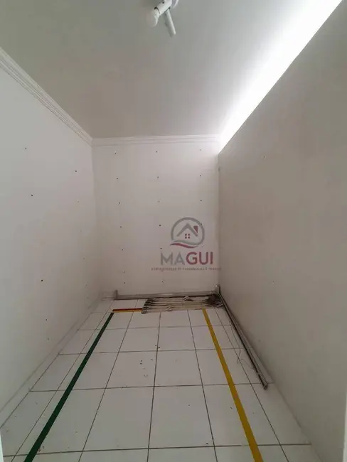 Casa à venda e para alugar, 1206m2 em Jardim das Paineiras, Campinas - SP - imagem 7 Foto 7 de Casa à venda e para alugar, 1206m2 em Jardim das Paineiras, Campinas - SP