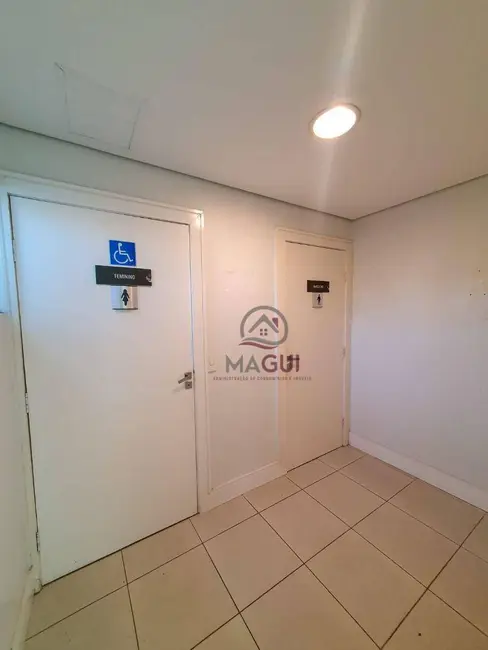 Casa à venda e para alugar, 1206m2 em Jardim das Paineiras, Campinas - SP - imagem 4 Foto 4 de Casa à venda e para alugar, 1206m2 em Jardim das Paineiras, Campinas - SP